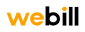webill